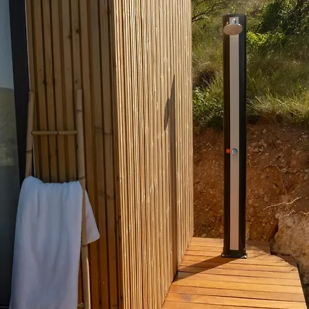 L'instant Des Amants